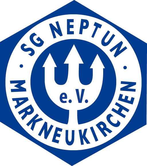 SG Neptun Markneukirchen e.V.