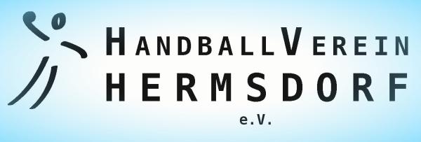 Logo HV Hermsdorf