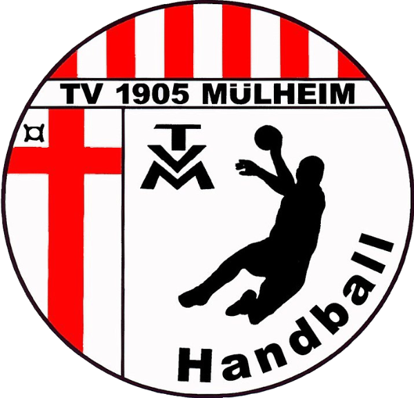 TV 05 Mülheim