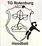 Logo TG Rotenburg 2