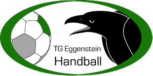 Logo TG Eggenstein 2
