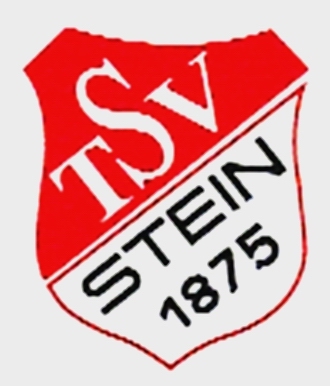 TSV Stein