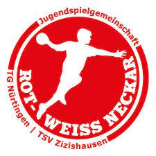 Logo Rot-Weiss Neckar