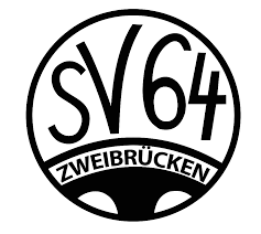 SV 64 Zweibrücken