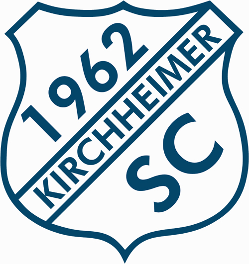 Logo Kirchheimer SC II