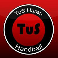Logo TuS Haren III
