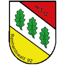 Logo JSGmB Trendelburg