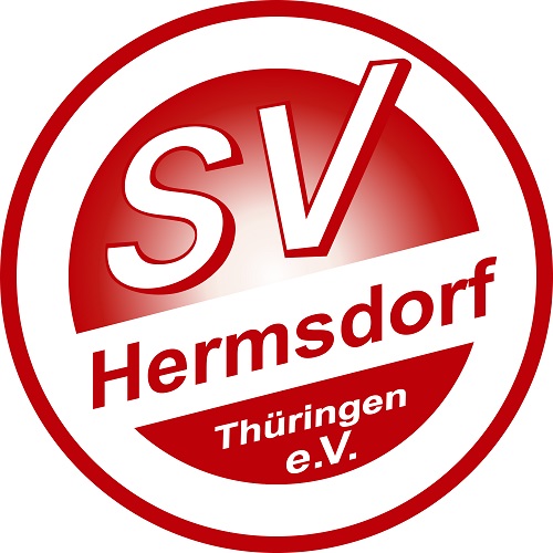 Logo SV Hermsdorf  1