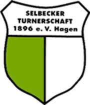 Logo Selbecker Turnerschaft 2