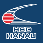 Logo HSG Hanau II