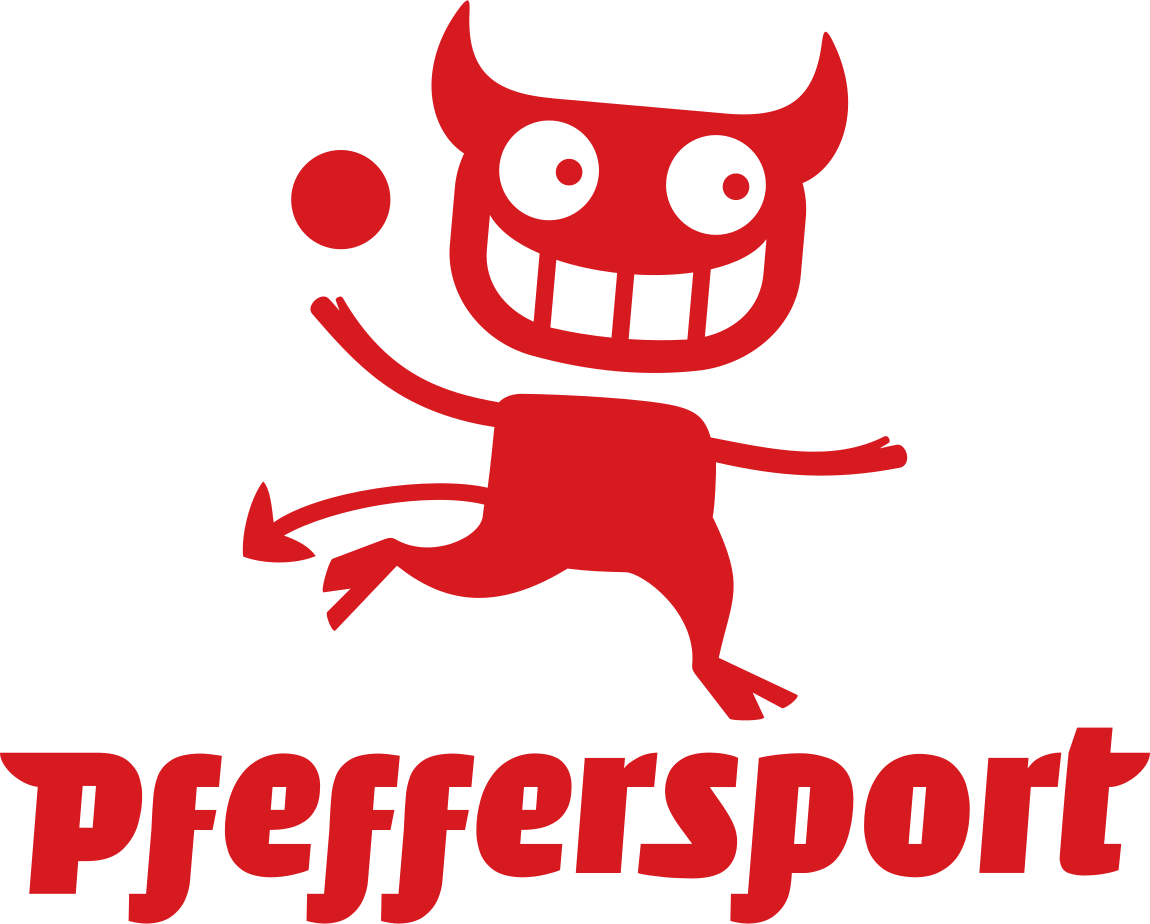 Logo Pfeffersport Berlin