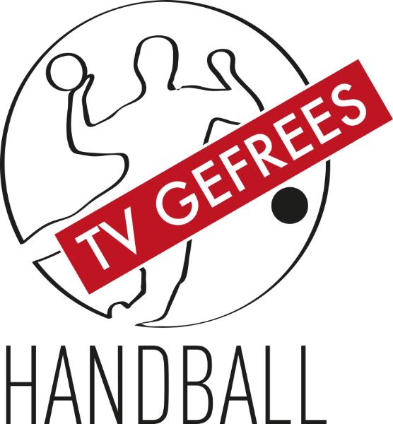 Logo TV Gefrees II