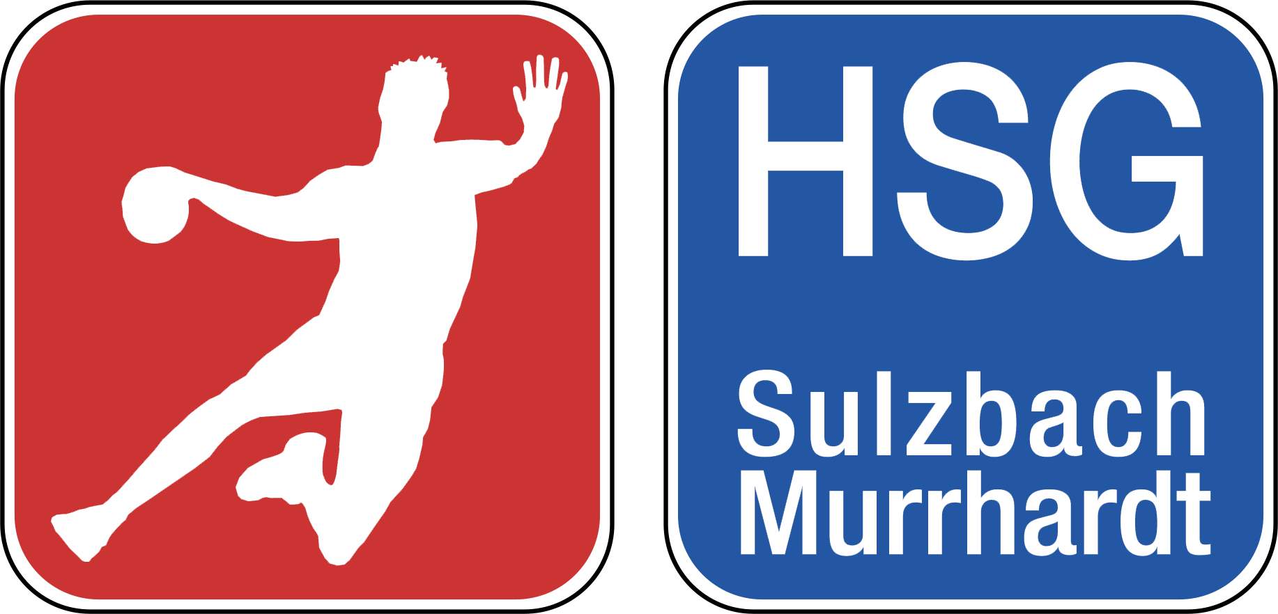 Logo HSG Sulzbach-Murrhardt