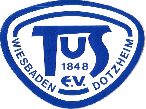 Logo TuS Dotzheim III