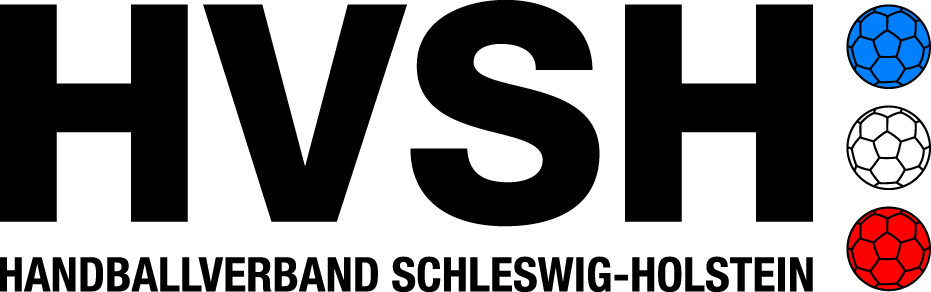 Logo HV Schleswig-Holstein