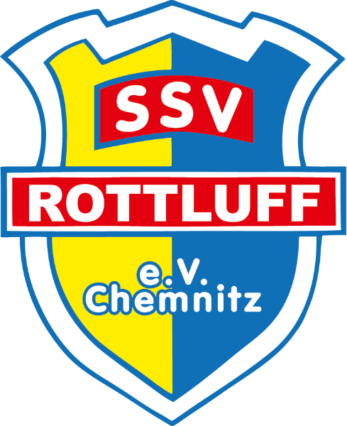 SSV Chemnitz-Rottluff e.V.