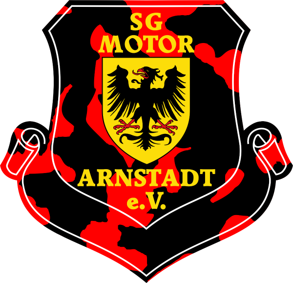 SG Motor Arnstadt e.V.