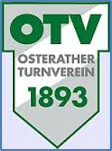 Logo Osterather TV II