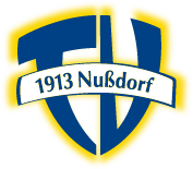 TV Nußdorf