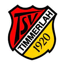 Logo TSV FA Timmerlah