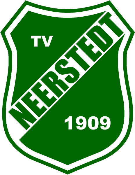 Logo TV Neerstedt 1