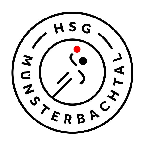 Logo HSG Münsterbachtal