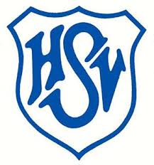 HSV Götzenhain