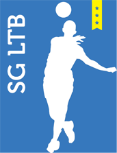 Logo SG Lauterstein/Treffelhausen/Böhmenkirch