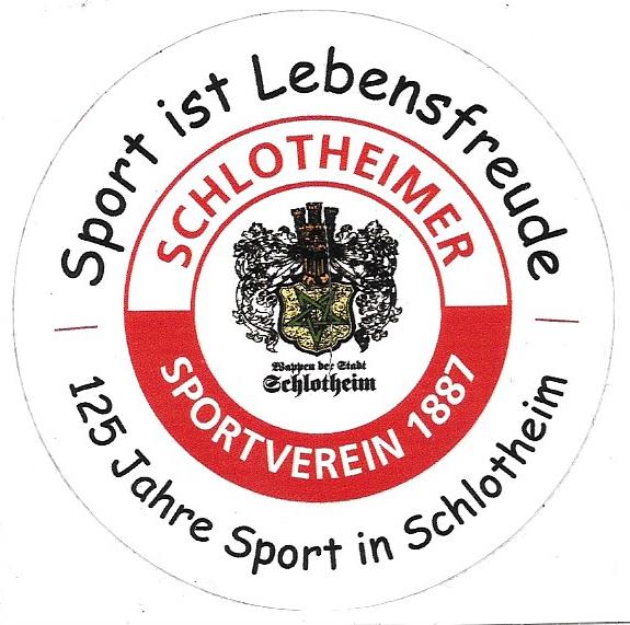 Schlotheimer SV 1887 