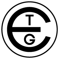 Logo TG Eltville 1