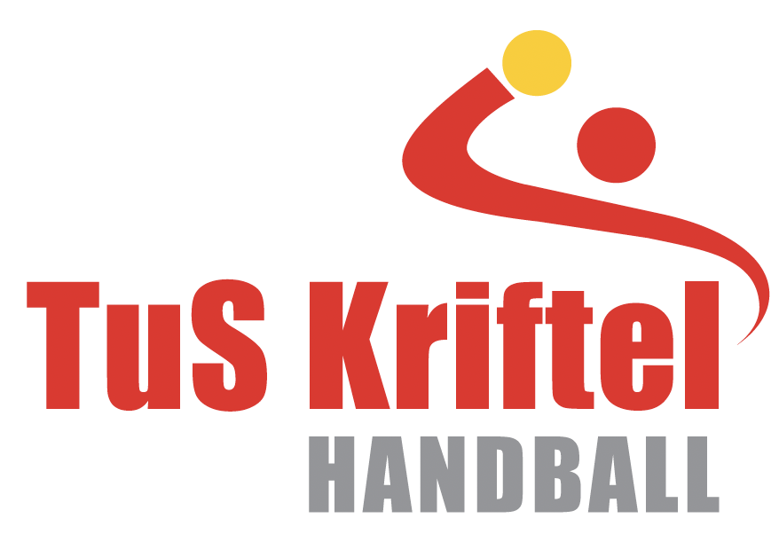 TuS Kriftel