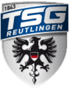 Logo TSG Reutlingen