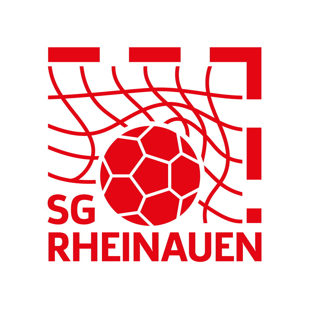 Logo wSG Rheinauen