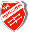 Logo SV Eintracht Wiefelstede