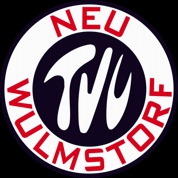 Logo TVV Neu Wulmstorf gem.