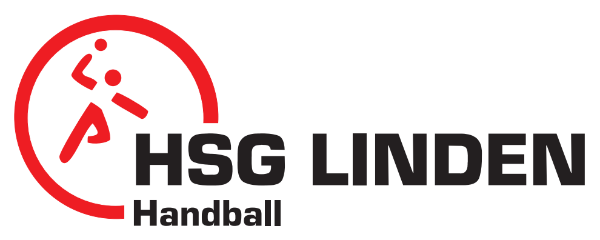 Logo HSG Linden 3
