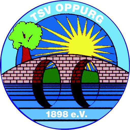 TSV 1898 Oppurg e.V.