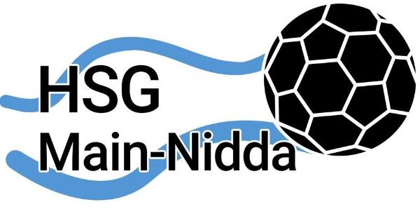 Logo HSG Main-Nidda 2