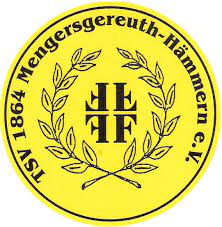 Logo SG Sonneberg/Mengersgreuth-Hämmern