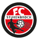 Logo FC Stukenbrock 2