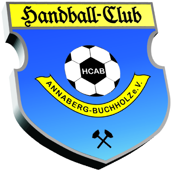 Logo HC Annaberg-B. II