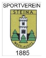 Logo SV Steina 1885