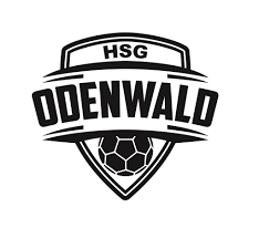 Logo HSG Odenwald aK II