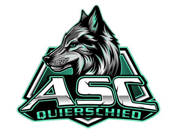 Logo ASC Quierschied 2