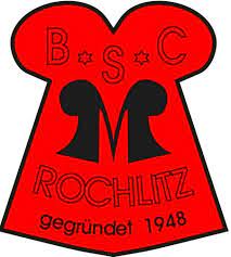 Logo Motor Rochlitz
