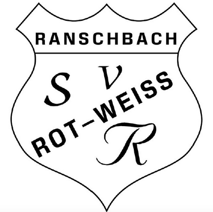 SV Ranschbach