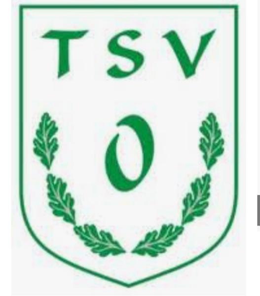 Logo TSV Ottersberg