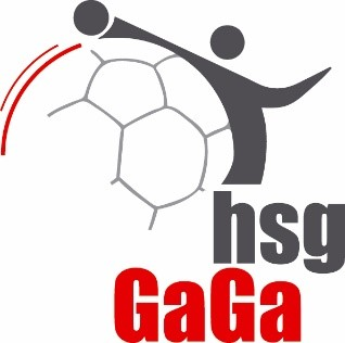 Logo HSG Gablenberg-Gaisburg