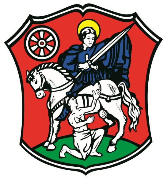 Logo MSG Kirchhain/Neustadt