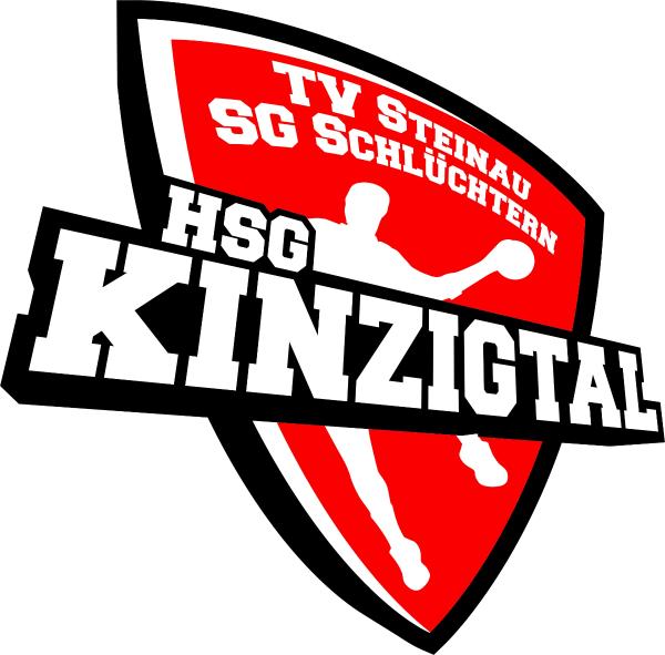 Logo HSG Kinzigtal 1
